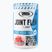 Joint Flex Real Pharm ízületi regeneráló 400g eper-eper 701435