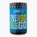 ISO GO Real Pharm aminosavak 600g licsi 701749