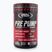 Real Pharm Pre Pump edzés előtti edzés 500g bogyós 702371