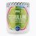 Real Pharm Citrulline 200g Forest Fruits 703415