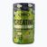 Kreatin Real Pharm kreatin 500g citrom 705488