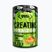 Real Pharm Creatine 500 g narancs
