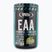 EAA Real Pharm aminosavak 420g citrom 708120