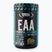 EAA Real Pharm aminosavak 420g mango-maracuja 708151