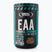EAA Real Pharm aminosavak 420g gyümölcspuncs 708625