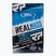 Real Pharm Gainer Real Mass 1kg cseresznye joghurt 709035