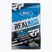 Real Pharm Gainer Real Mass 1kg sós karamell 709059
