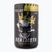 Real Pharm Behemot pre-tréner 500g mango-maracuja 714183