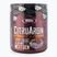 Citrullin Real Pharm CitruArgin + arginin 300g eper 714824