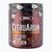 Citrullin Real Pharm CitruArgin + arginin 300g Eper - görögdinnye 714831
