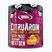 Real Pharm Citrullin + Arginin 300 g narancs