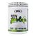 Whey Real Pharm szójafehérje 600g banán 715326