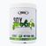 Whey Real Pharm szójafehérje 600g csokoládé 715340