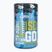 Izotóniás ital Real Pharm ISO GO 600 g citrommal