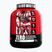 Fitness Authority Isolate Bad Ass Zero 2 kg sütik tejszínes sütivel