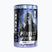 Aminosavak Fitness Authority Skull Labs Perfect Amino 450 g sárkánygyümölcs