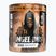 Edzés előtti Fitness Authority Skull Labs Angel Dust 270 g citrus/peach