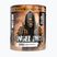 Fitness Authority edzés előtti Skull Labs Ange Dust 270 g narancs/ mangó