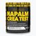 Fitness Authority kreatin Napalm Crea Test 255 g gyümölcsmasszázs