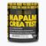 Kreatin Fitness Authority Napalm Crea Test 255 g mango/lemon