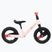 Kinderkraft Goswift cross-country kerékpár rózsaszín KRGOSW00PNK0000