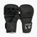 DBX BUSHIDO Master MMA grappling kesztyű fekete