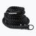 THORN FIT mászókötél fekete 506407