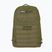 Hátizsák THORN FIT Mission 40 l army green