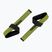 Emelőhevederek THORN FIT Lifting Straps Anti-Slip army green