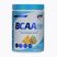 BCAA 6PAK aminosavak 400g narancs-kiwi PAK/013#POMKI