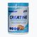 Kreatin-monohidrát 6PAK kreatin 500g grapefruit PAK/137#GREJP
