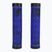 DARTMOOR Icon kormánymarkolatok kék A1638