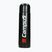 CampuS Huron 1000 ml-es termosz