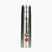 CampuS Huron 1000 ml-es termosz