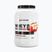 Tejsavó 7Nutrition Protein 80 fehér csokoládé-eper 7Nu000315