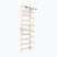 RINAGYM torna létra SPR A fehér