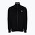 Férfi pulóver Pitbull West Coast Oldschool Track Small Logo black