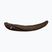 Huzat Lesovik Larva walnut brown