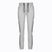 Női nadrágok Pitbull West Coast Jogging Pants F.T. 21 Small Logo grey/melange