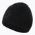 Férfi téli sapka Pitbull Beanie Mills Logo black
