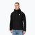 Férfi softshell kabát Pitbull West Coast Rockfish 2 Softshell black