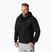 Férfi dzseki Pitbull West Coast Midway 2 Softshell black