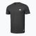 Férfi póló Pitbull West Coast T-S Small Logo dark navy