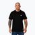 Férfi póló Pitbull West Coast T-S Small Logo black