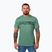 Férfi póló Pitbull West Coast T-S Hilltop 170 mint