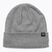 Téli sapka Pitbull Beanie Small Logo 2 graphite melange
