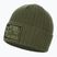 Férfi téli sapka Pitbull Beanie Silvas Blood Dog olive