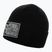 Férfi téli sapka Pitbull Beanie Silvas Blood Dog black