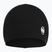 Férfi téli sapka Pitbull Beanie Small Logo II black/white