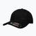férfi baseballsapka męska Pitbull West Coast Full Cap 'Small Logo” Welding Youth black